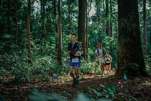 BIB: 
                            <button type="button" onclick="openModal(26134052)" class="btn btn-primary btn-sm float-right btn-popup" data-toggle="modal" data-target=".modal-high-quality">
                        <i class="fas fa-shopping-cart"></i> Add to Cart
                    </button>
                                            <button type="button" onclick="isThisMe(26134052, true)" class="btn btn-success btn-sm float-right btn-popup btn-isme hidden" data-toggle="tooltip" data-placement="bottom" title="นี่คือรูปของคุณใช่ไหม คลิกที่นี่เพื่อเอาเข้าอัลบั้ม">
                        <i class="fas fa-plus"></i> Add to album
                    </button>
                    <button type="button" onclick="isThisMe(26134052, false)" class="btn btn-warning btn-sm float-right btn-popup btn-isnotme hidden">
                        <i class="fas fa-ban"></i> Remove from album
                    </button>